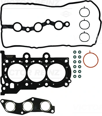 Gasket Kit, cylinder head